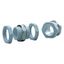 FOR150FT14 F.O.R. 150-F4 14 MOD TRANSPARENT DOOR thumbnail 2