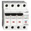 On-Off Switch 3P+N, 40A thumbnail 3