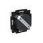 LED-Dim. 2+3 w, N-term. Impr. semi comp. thumbnail 2