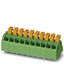 SPTAF 1/12-3,5-LL - PCB terminal block thumbnail 4
