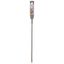 Hammer drill bit SDS-plus-5 7 x 250 x 315 mm thumbnail 2