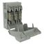 NH GEAR EBH1&2 MICROSWITCH thumbnail 28