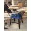 Scheppach Table Circular Saw HS110 thumbnail 1