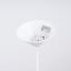 Pendant lamp GINA white thumbnail 14