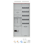 MD99 thumbnail 10