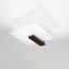 CEILING LAPPO WENGE E27 IP20 thumbnail 6
