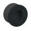 ABB Presence detector KNX, SM box, black thumbnail 2