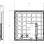 RC132V G5 43S/840 WIA W60L60 OC ELB3 thumbnail 2