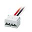 PTF 0,3/ 2-WB-8-H PC0140PL60 - Cable set thumbnail 1