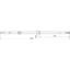 DEHN 766367 Insulating rod b. 36kV 50Hz D 30mm thumbnail 2