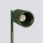 CARBON DESK LAMP WITH MODERN DESIGN, RUBBER LAMPSHADE thumbnail 5