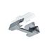 SP342P 45S/940 PSD PCS SMT L150 SI thumbnail 4