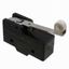 General purpose basic switch, hinge roller lever, SPDT, 15A, drip-proo Z15G7236F thumbnail 4