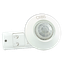 DICROMAT MINI_230 V ac 50 Hz thumbnail 2