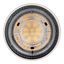 LED Spot PAR16 Glass GU10 DIM 8.3W (75W) 600lm 940 36D thumbnail 2