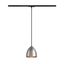 PARA CONE 14 1-Ph. PD GU10 aluminium thumbnail 1