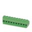 PT 1,5/ 3-PH-5,0 CLIP - PCB connector thumbnail 2