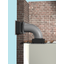 KIT TC 230/9"       (TETTO CON CONDOTTO) thumbnail 2