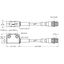 Safety Technology RFID   SI-RFSL-LP8 thumbnail 2