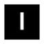 21TQ18 Button plate 18, black, I thumbnail 3