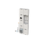 WF29KK43T 9RE 2FB Complete panel according to FNN In 200A with three-point fastening thumbnail 3