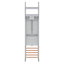 MD99 thumbnail 5