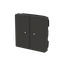 2CLA853120A1701 - ABB thumbnail 2