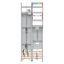 MD99 thumbnail 15
