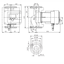Stratos MAXO 32/0,5-8 PN6/10 thumbnail 3