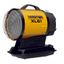 Master Infrared Diesel Heater XL 61 17kW thumbnail 1