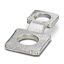 STL 10N/5N - Step bracket thumbnail 2
