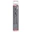 HSS Twist Drill Bit PointTeQ 9.0mm 1 pcs. thumbnail 2