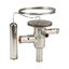 TCHE/a Hot gas bypass reg thumbnail 1