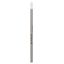 Tile drill bit CYL-9 Ceramic 3 x 70 mm thumbnail 1