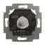 1097 U-101-500 Room thermostat thumbnail 1