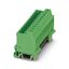 MSTBVK 2,5/ 7-G-5,08 - DIN rail connector thumbnail 5