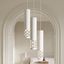 Wall lamp LIRO white thumbnail 10