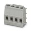 MKDSO 2,5/ 4-R GY - PCB terminal block thumbnail 4