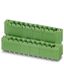 MDSTBV 2,5/12-GF - PCB header thumbnail 3