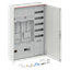 MD99 thumbnail 4