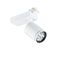 ST770T 27S/827 DIA-VLC OVL-V WH thumbnail 1