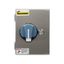 ER4X-30J3PB ENC DISC30J NEMA4XSS BLK thumbnail 3