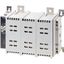 DDC-800/2-SK DC switch disconnector, 800 A, 2 pole, 1 N/O, 1 N/C, Without rotary handle and drive shaft, rear mounting thumbnail 4