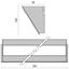 OMBRA 500 20 ELL 830 DALI CL thumbnail 6