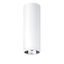 P-INF SC R100 2000-930 LDO AL WH - LED surface-mount ceiling luminaire thumbnail 1
