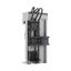 BBA0R-32 Busbar adapter, 90 mm, 32 A, DIN rail: 3 thumbnail 15