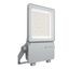 FL FLEX P 80W ML 840 A55X120 WAL LEDV thumbnail 2