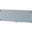XMR-EF-08 General XR-MCCB mounting plate fixed mounting modules thumbnail 4