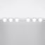 CEILING LAMP YOLI 6 WHITE G9 6X12 IP20 thumbnail 6