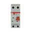 S-ARC1 B20 Arc fault detection device integrated with MCB thumbnail 12